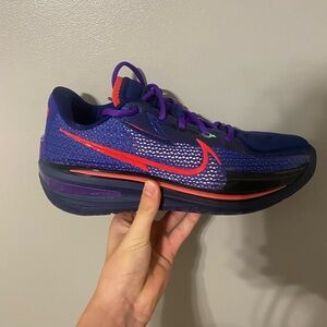 I’m selling gt cut 8 colors purple red there selling for 320 give me offers